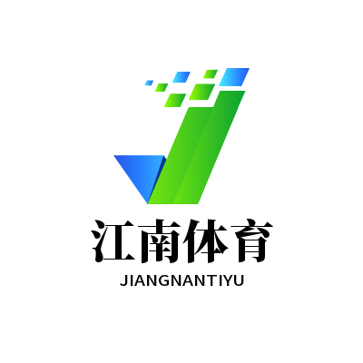 瓜迪奥拉硬刚皇马!曼城豪砸1亿强挖帝星,这回真要撕破脸?