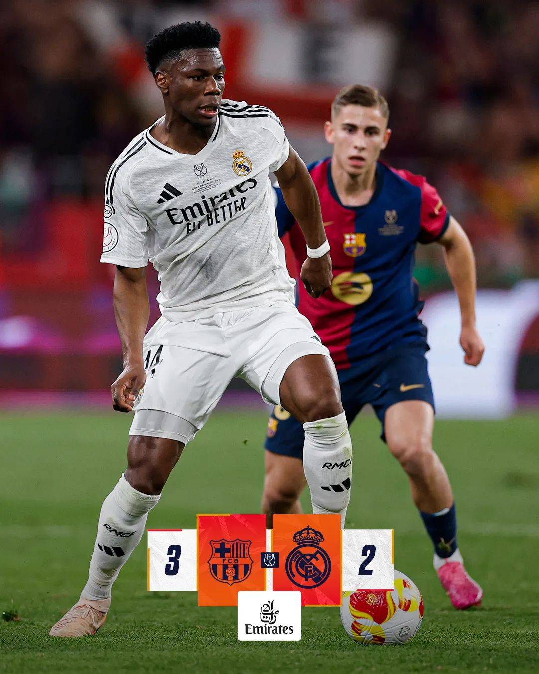 西甲联赛：皇家马德里后防线瘫痪，维戈塞尔塔目标五连胜