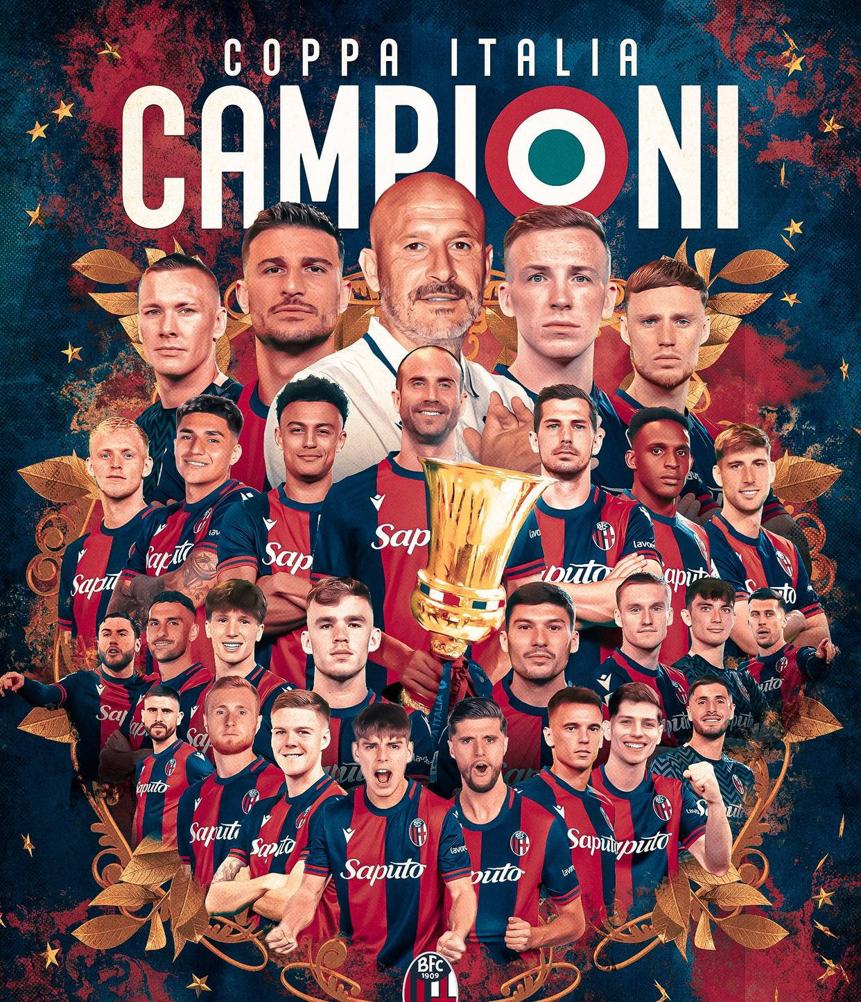 意甲最新动态：米兰重磅引援规划及国米中场新动向