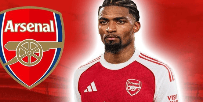 25岁巴西铁卫闪耀法甲，攻守兼备要价3000万欧，两大欧洲豪门疯抢