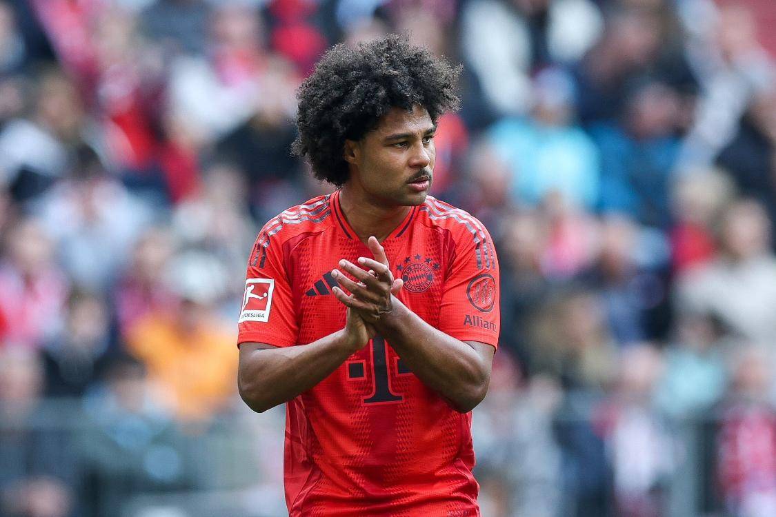 6500万！恭喜切尔西！夏窗第四签诞生，德甲飞翼重返英超