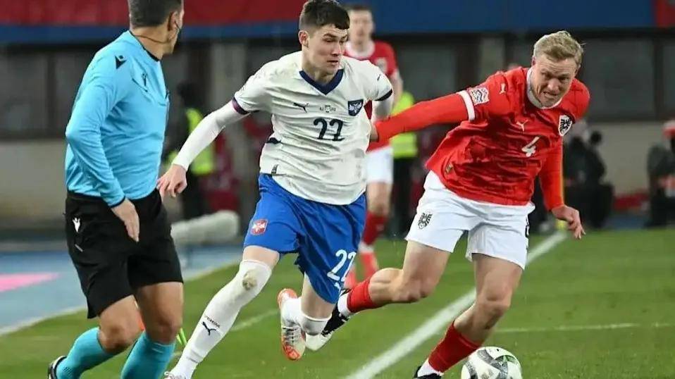 足坛转会风暴！堂安律敲定法兰克福，国米追卢克曼，18岁新星易主