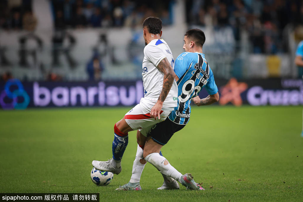 2025-26赛季西甲揭幕战！赫罗纳迎战巴列卡诺，谁能拔得头筹？