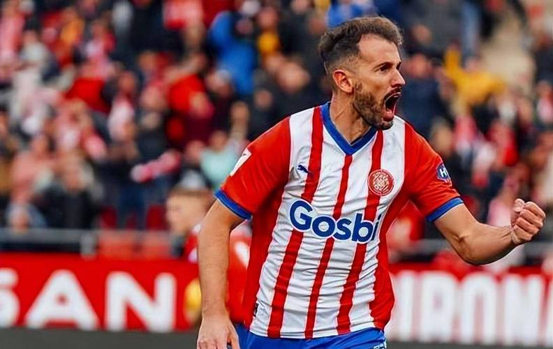 西甲冲欧保级对决：贝蒂斯 vs 赫罗纳主客场战绩深度解析