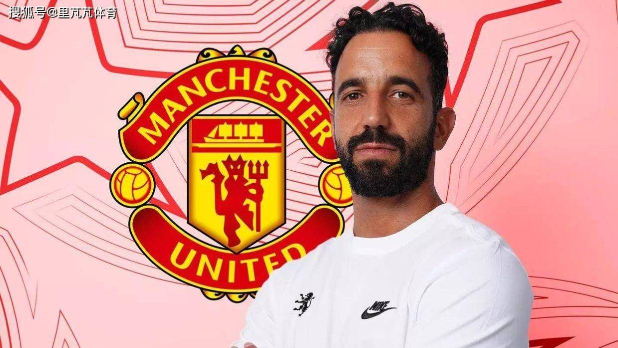 大中锋买错了？曼联新三叉戟只有他不可靠，名宿直言他不优秀