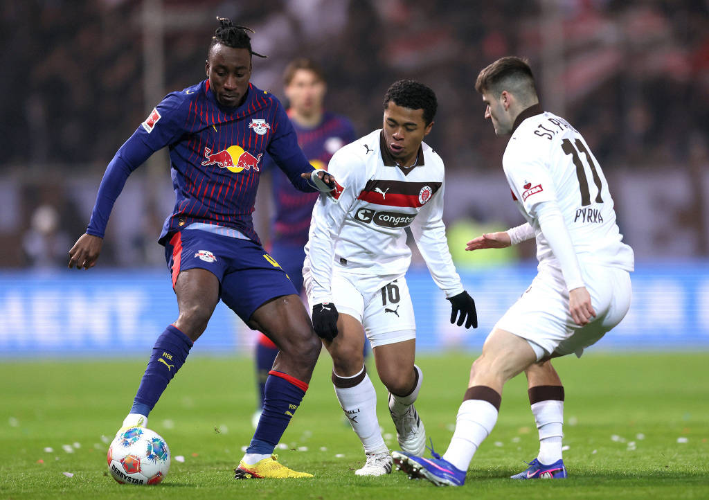 竞彩湃|红牛迎战美因茨大胜难,阿森纳伤员回归赢面大