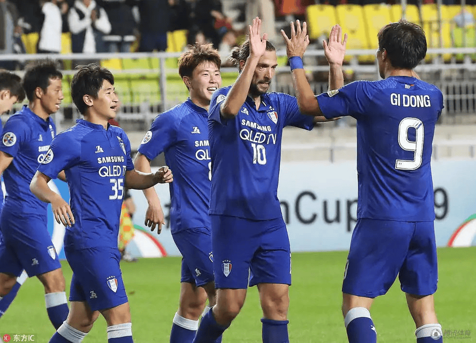 周六024 意甲 那不勒斯VS佛罗伦萨:比分预测