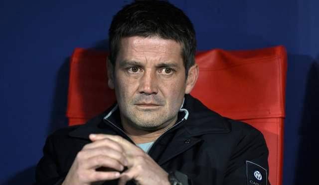 一日意甲最新动态:米兰大手笔引进新射手,国米转会窗闭幕日上演关键操作