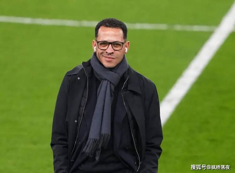 1.21亿先生绝杀!切尔西让2追3创历史,罗塞尼尔点石成金唤醒铁血蓝军