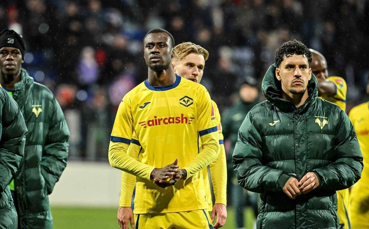 意甲保级生死战:维罗纳主场迎战比萨 两队换帅力求胜利避免平局