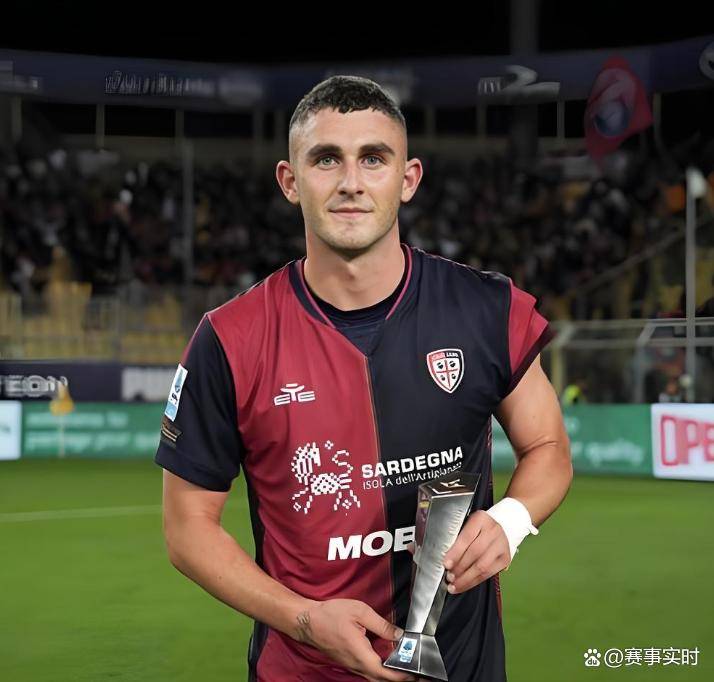 2-1!33岁切尔西旧将闪耀意甲,亚特兰大2连胜,逼近欧战区