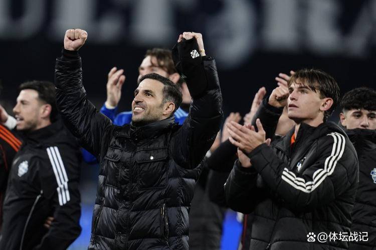 随着亚特兰大3-0,尤文2-0,那不勒斯1-0米兰,意甲最新积分榜出炉