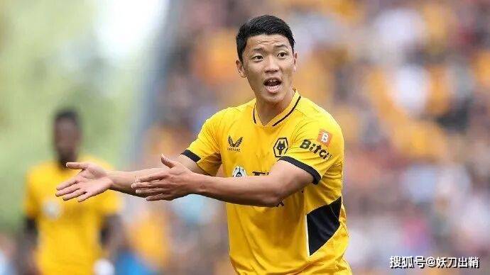 巴黎VS摩纳哥;西汉姆VS狼队;法甲英超3+12+16