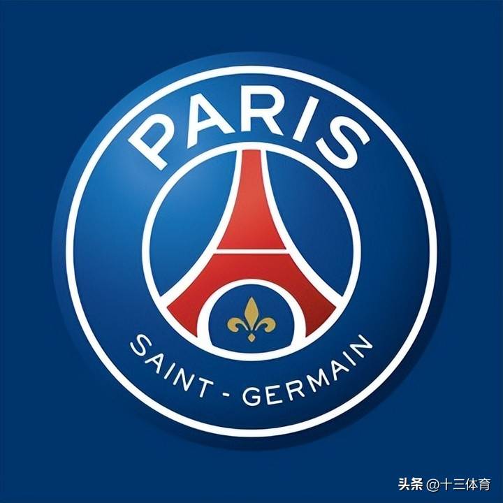 法甲五大联赛地位恐不保!一年狂亏5.4亿欧,仅7家俱乐部盈利!