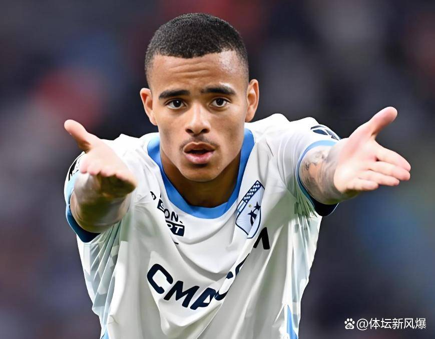 意甲14个月首现帽子戏法,马伦封神助罗马追平尤文,皇马三场不胜落后巴萨6分已经掉队